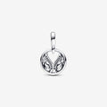 Mini Charm Asas Ardentes