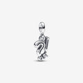 Mini Charm Expressar e Exclamar