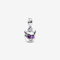 Mini Charm Little Devil