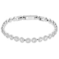Pulseira Angelic All Around