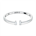 Pulseira Atrair Blanco