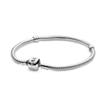 Pulseira Moments Classic