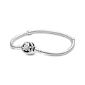 Pulseira Poesia Das Flores
