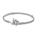 Bracelete Moments Estrela