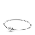 Pulseira Rei Leão