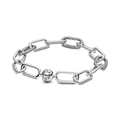 Pulseira Link Me