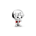 Charm Rony Weasley