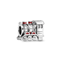 Charm O Expresso De Hogwarts