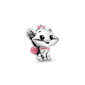 Charm Baby Marie