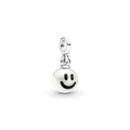Minipendente Feliz