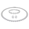 Conjunto Angelic All Around