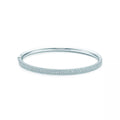 Pulseira Articulada de Três Fileiras