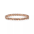 Pulseira Articulada de Videira