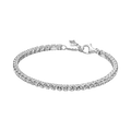 Pulseira Brilho Cintilante