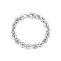 Pulseira Circular 1837