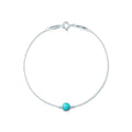 Pulseira Color by the Yard