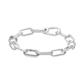 Pulseira Corrente Link