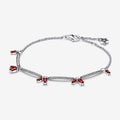 Pulseira Festival da Primavera