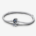 Pulseira Lua Espumante