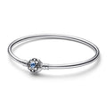 Pulseira Princesa Jasmine