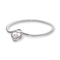 Pulseira Promessas de Amor