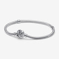 Pulseira Tinker Bell