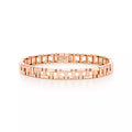 Pulseira True Narrow