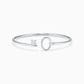 Pulseira Wire Chave