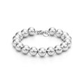 Pulseira com Esfera