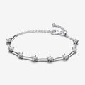Pulseira de Barras Espumantes