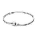 Bracelete com Fecho Marvel
