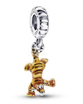Charm Tigrão