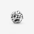 Charm Infinito Com brilhante