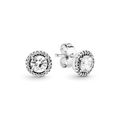 Brinco sparking ice
