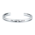 Bracelete Cuff
