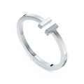 Pulseira T Return