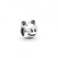 Charm Porco