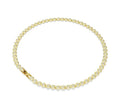 Colar Angelic All Around Dourado
