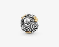 Charm Espiral