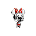 Charm Mickey e Minnie