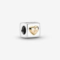 Charm Dado do Amor