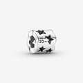 Charm Estrelas