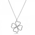 Colar Petalas do Amor