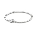 Pulseira Celebração com Fecho Barril