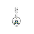 Charm Nossa Senhora Aparecida